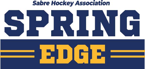 Sabre Hockey Association