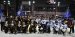 Midget Minors and Leafs Under The Lights