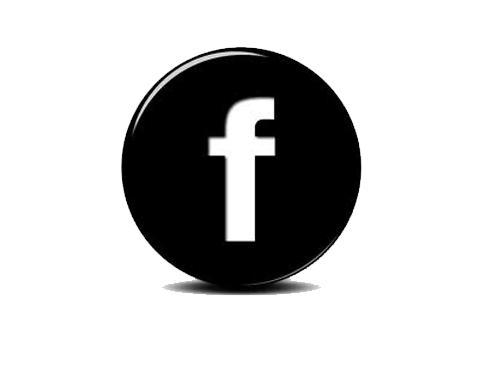 Sabre Hockey Association : Powered by GOALLINE