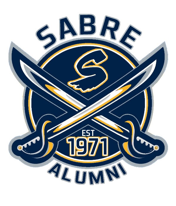 Sabre Hockey Association : Powered by GOALLINE